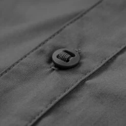 TAD Tradecraft Shirt Black