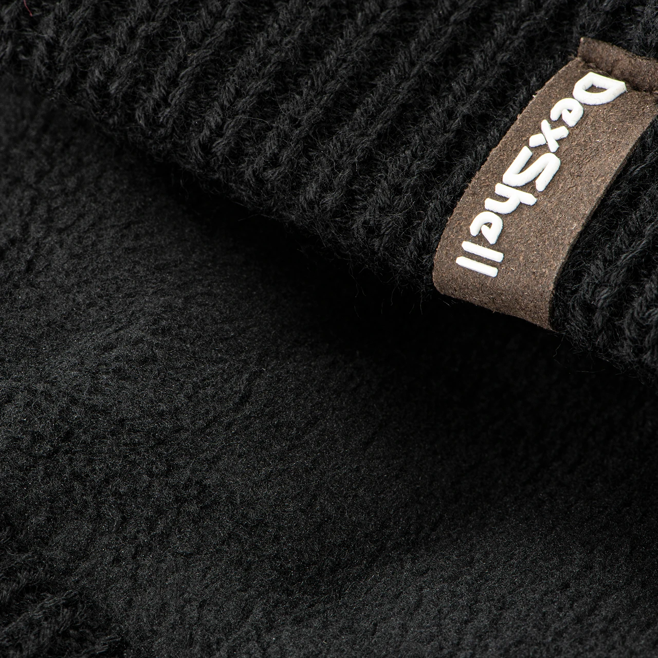 Dexshell Beanie Hat Solo Waterproof - Image 4