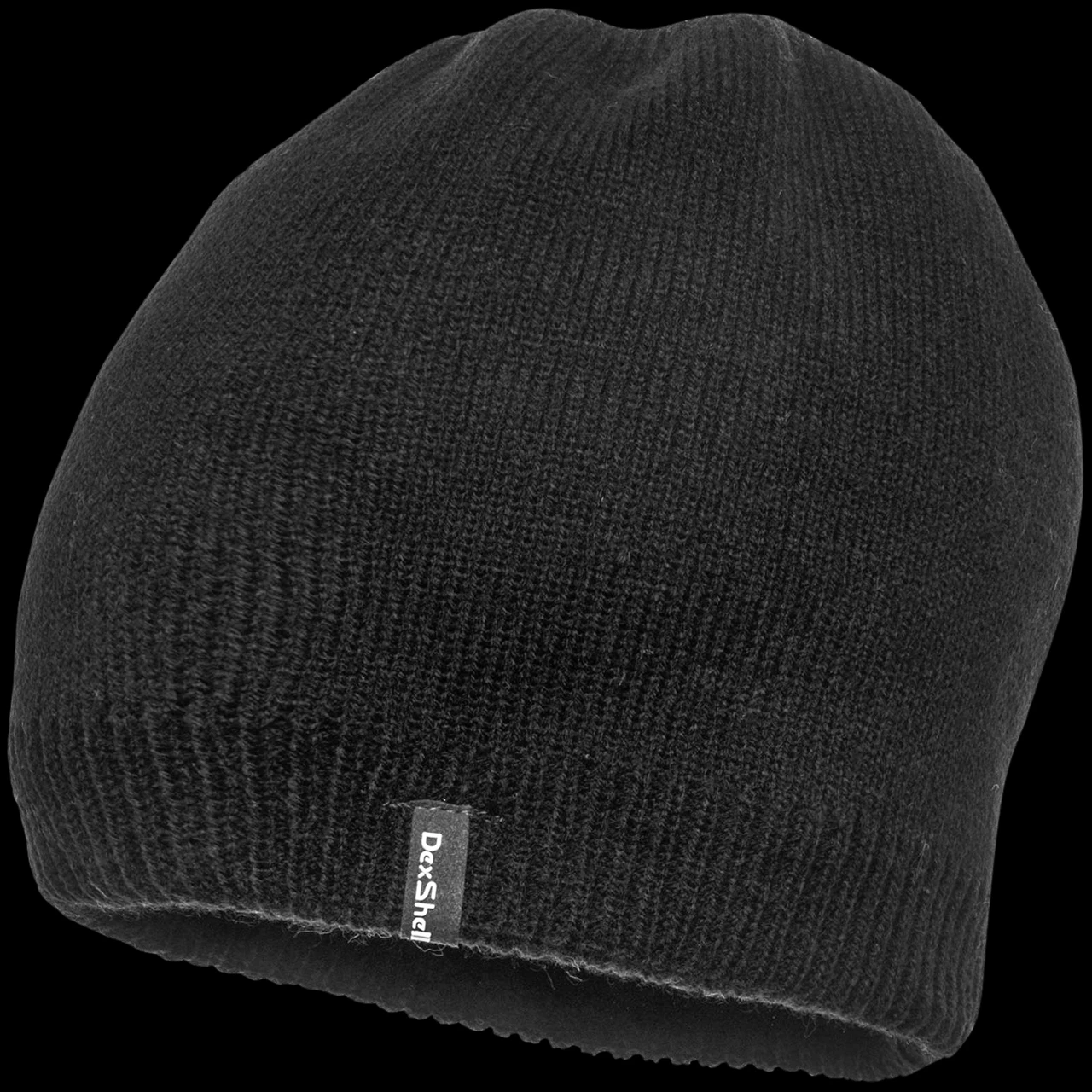 Dexshell Beanie Hat Solo Waterproof - Image 3