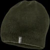Dexshell Beanie Hat Solo Waterproof