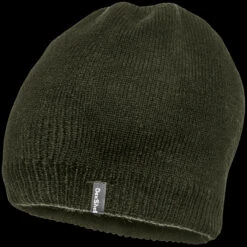 Dexshell Beanie Hat Solo Waterproof