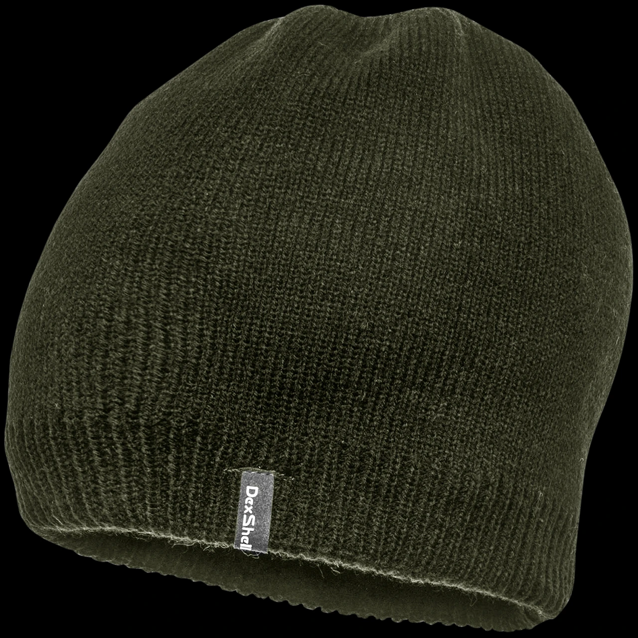 Dexshell Beanie Hat Solo Waterproof