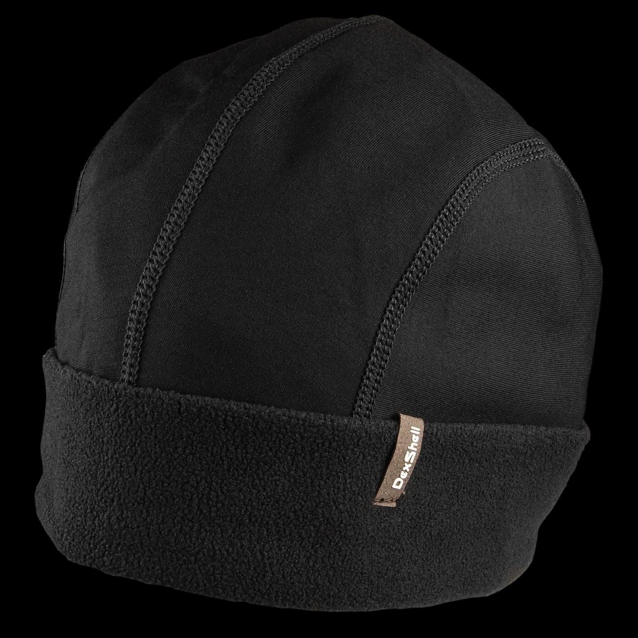 Dexshell Watch Hat Waterproof - Image 2