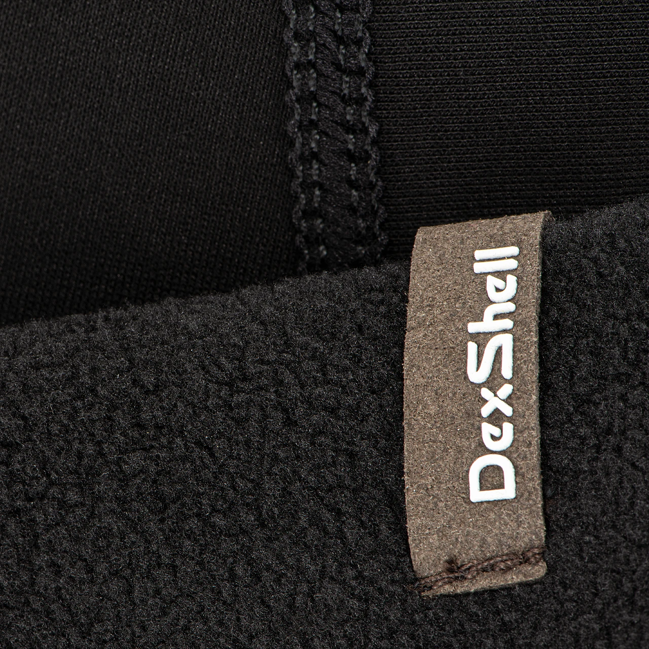 Dexshell Watch Hat Waterproof - Image 3