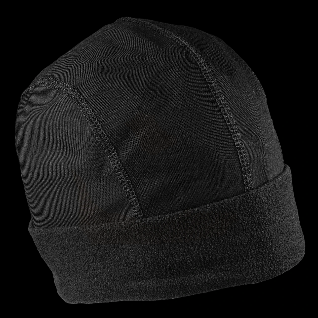 Dexshell Watch Hat Waterproof