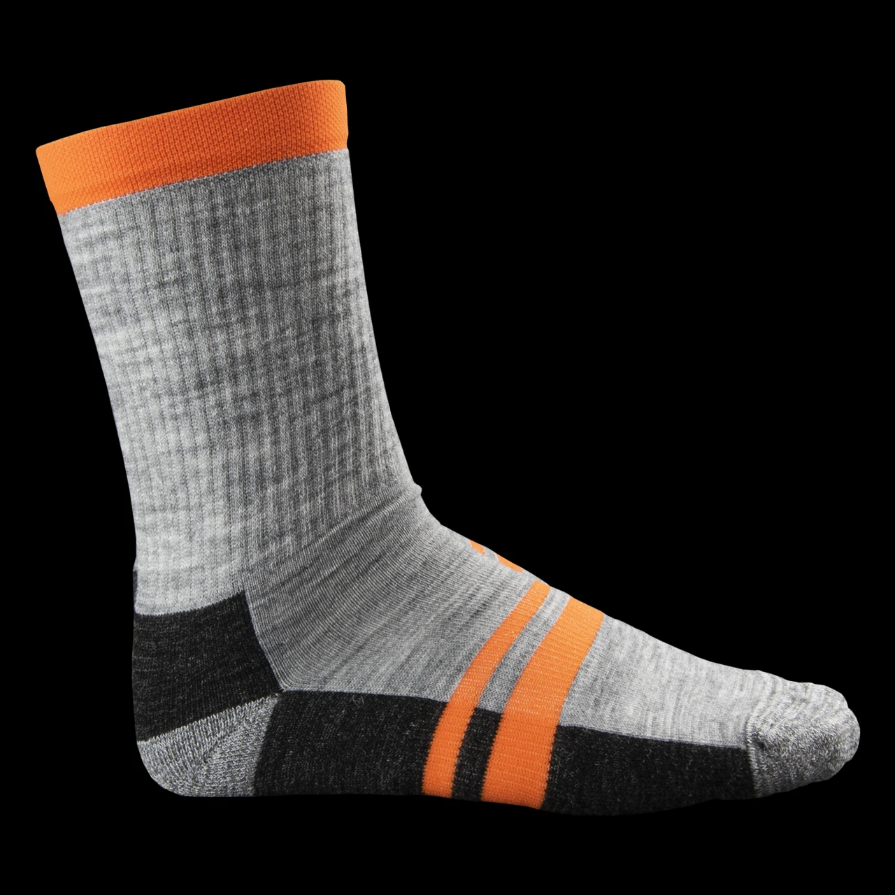 Feeet Merino Lite Hiker - Image 2