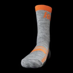 Feeet Merino Lite Hiker