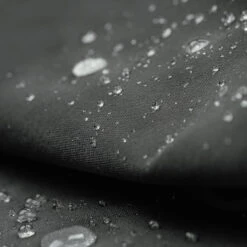 TAD Vector SC Trousers Deception