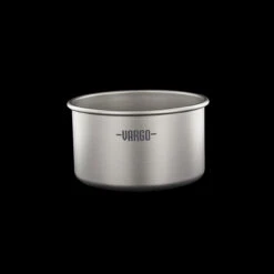 Vargo Bot Pot