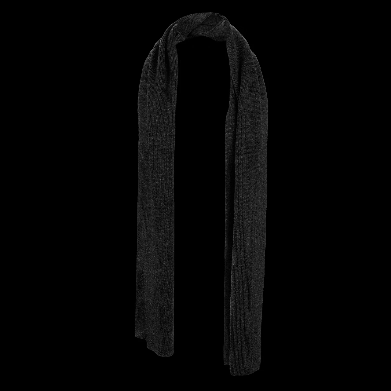 TAD Warden Scarf OD Green - Image 5