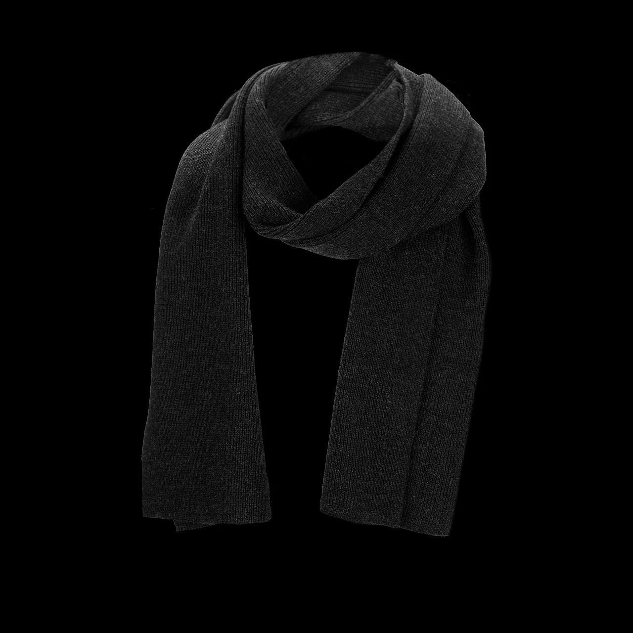 TAD Warden Scarf OD Green - Image 9