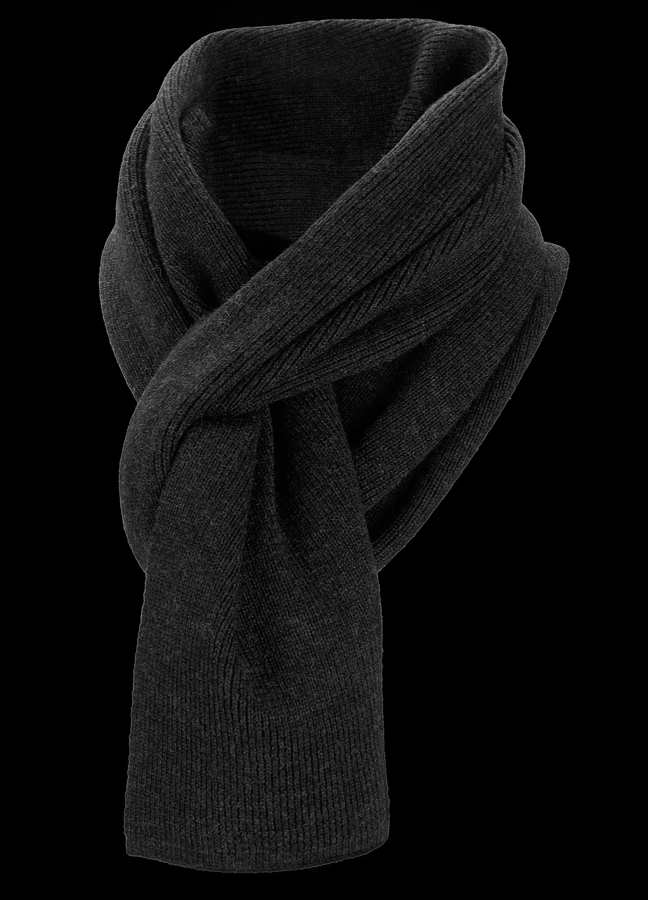 TAD Warden Scarf OD Green - Image 11