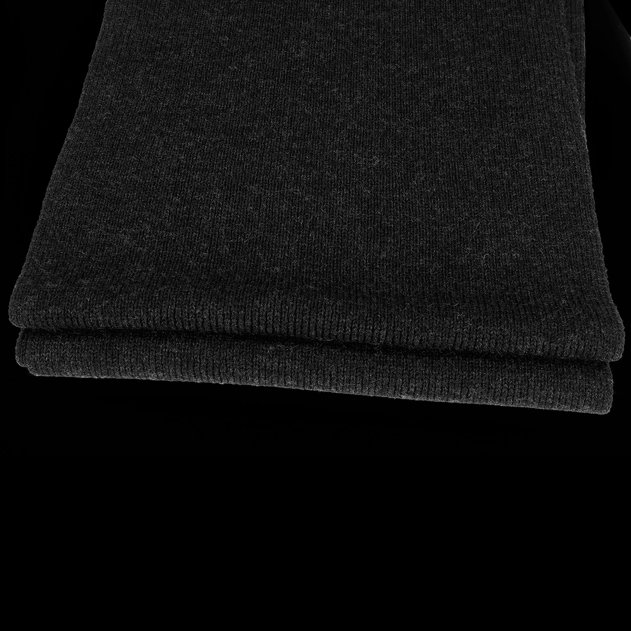 TAD Warden Scarf OD Green - Image 6