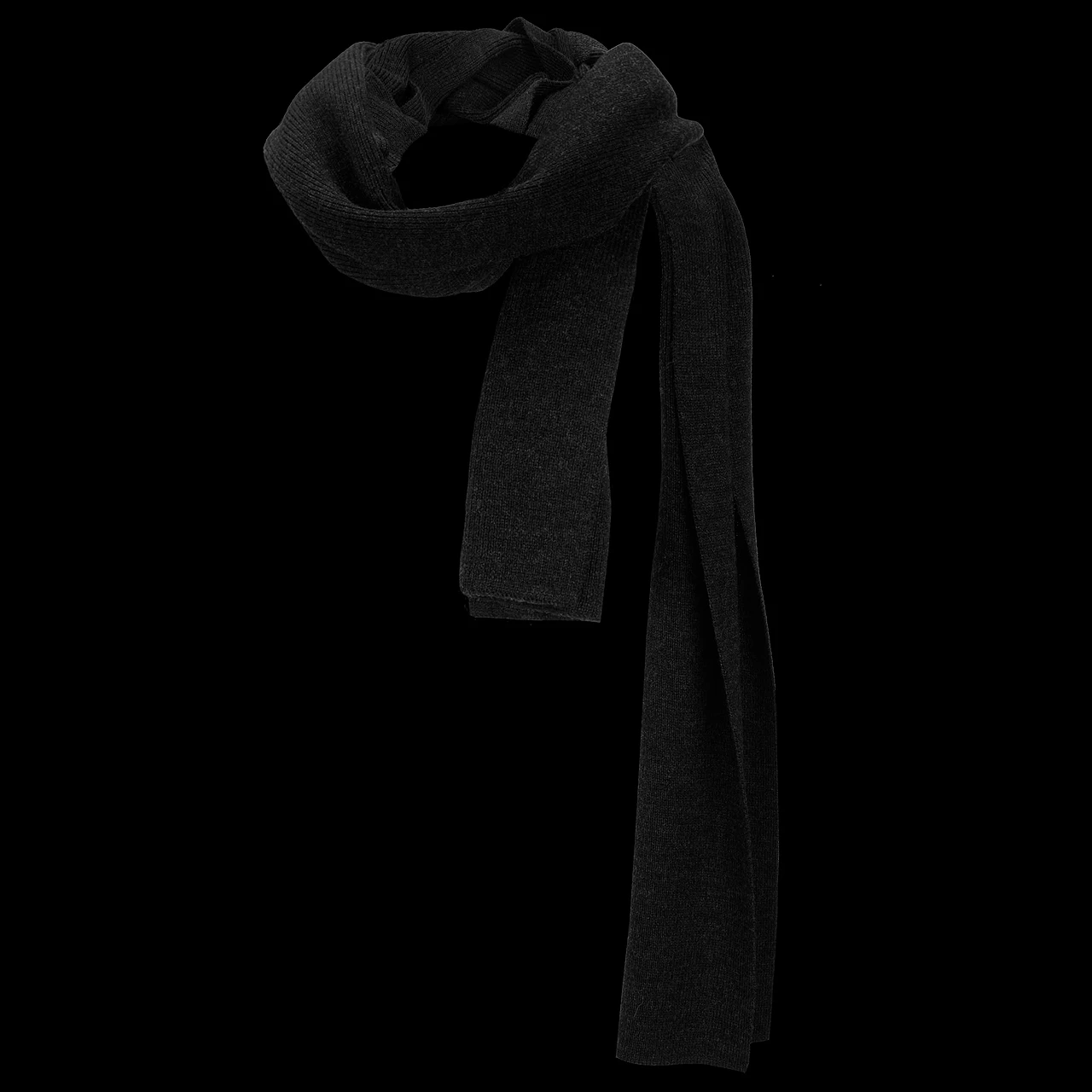 TAD Warden Scarf OD Green - Image 7