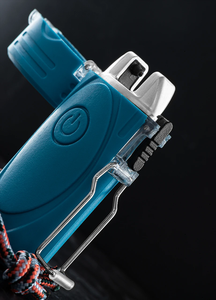 UST TekFire Pro - Image 6