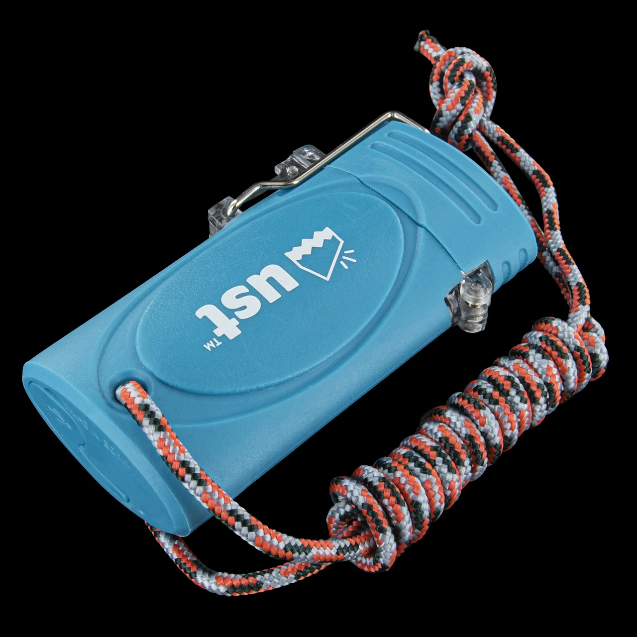 UST TekFire Pro - Image 3