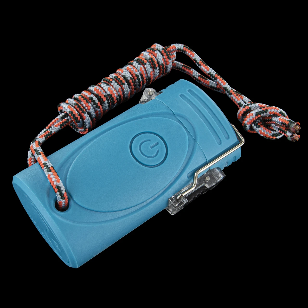 UST TekFire Pro - Image 5