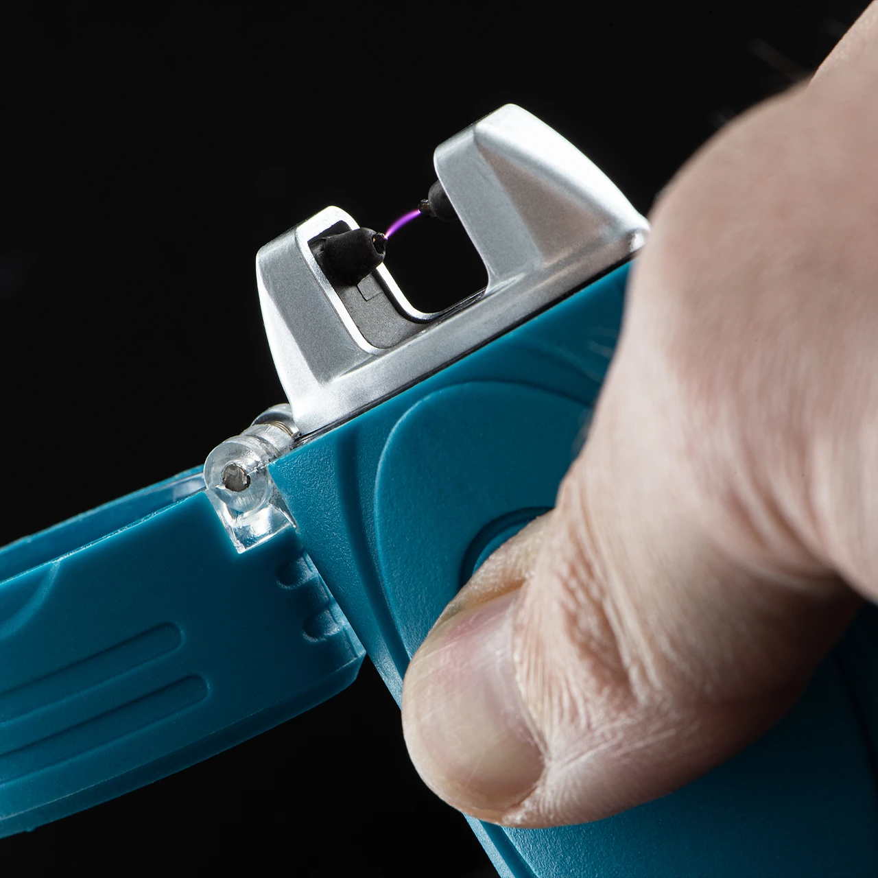 UST TekFire Pro - Image 2