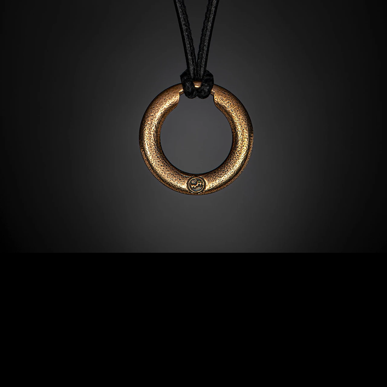 William Henry Bronze Orbit - Image 9