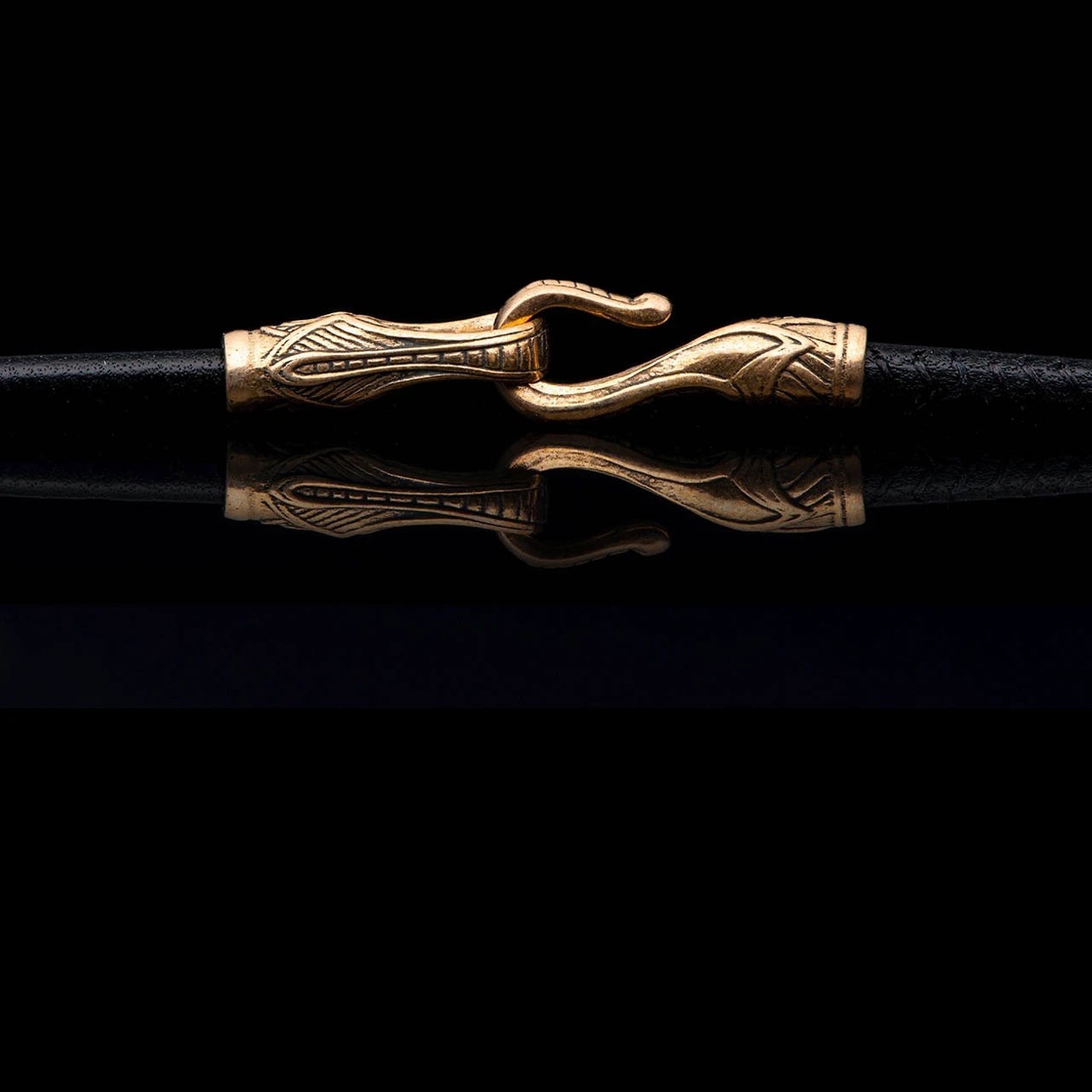 William Henry Bronze Orbit - Image 3