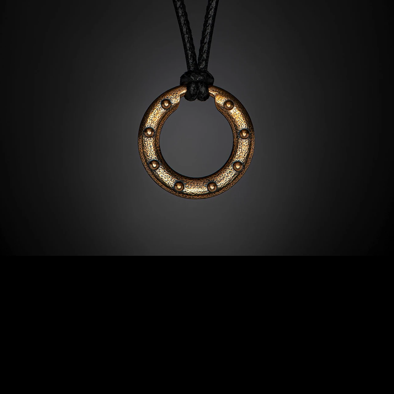 William Henry Bronze Orbit - Image 5