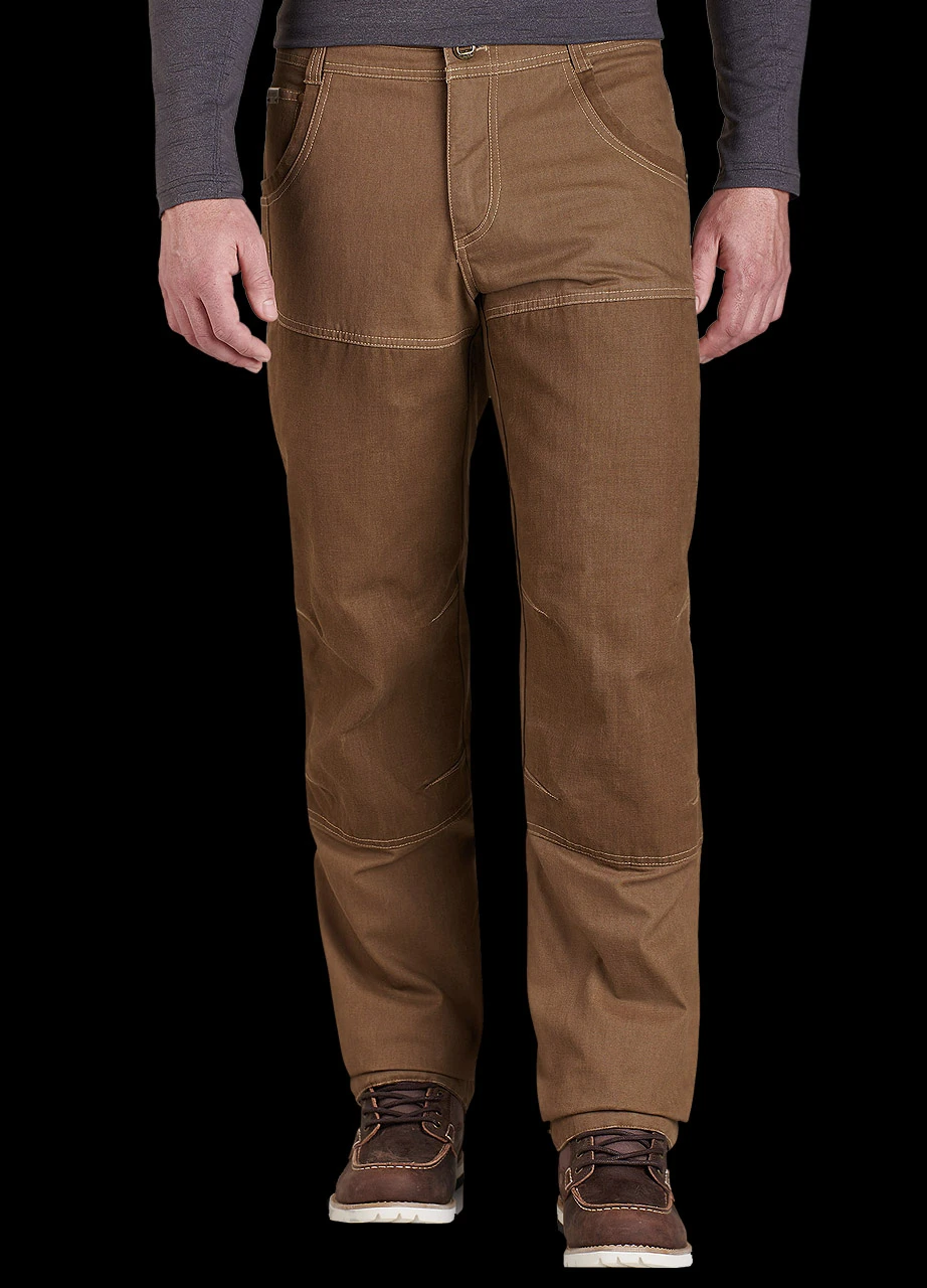 Kuhl "Above The Law" Trousers - Image 5