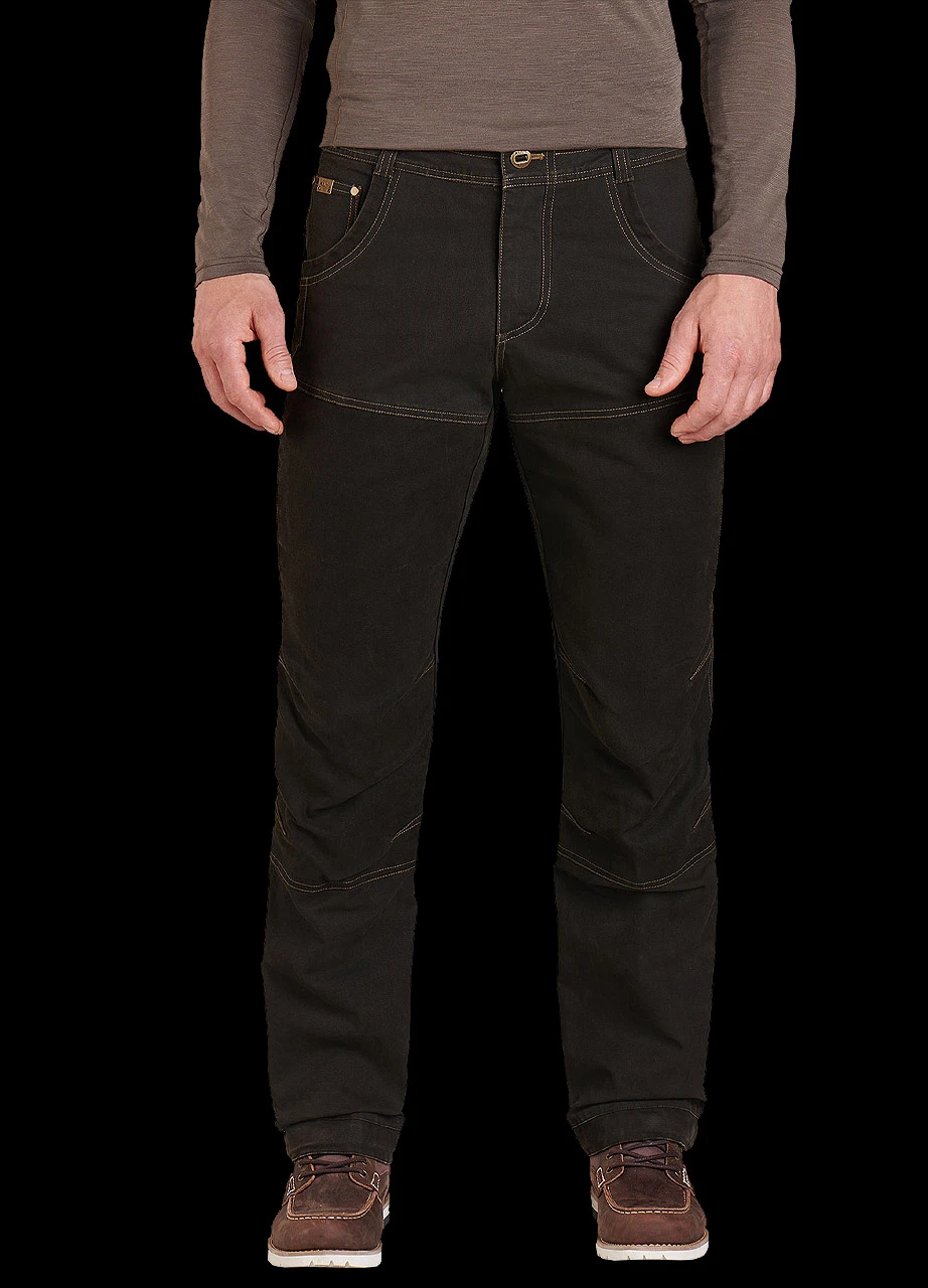 Kuhl "Above The Law" Trousers - Image 10
