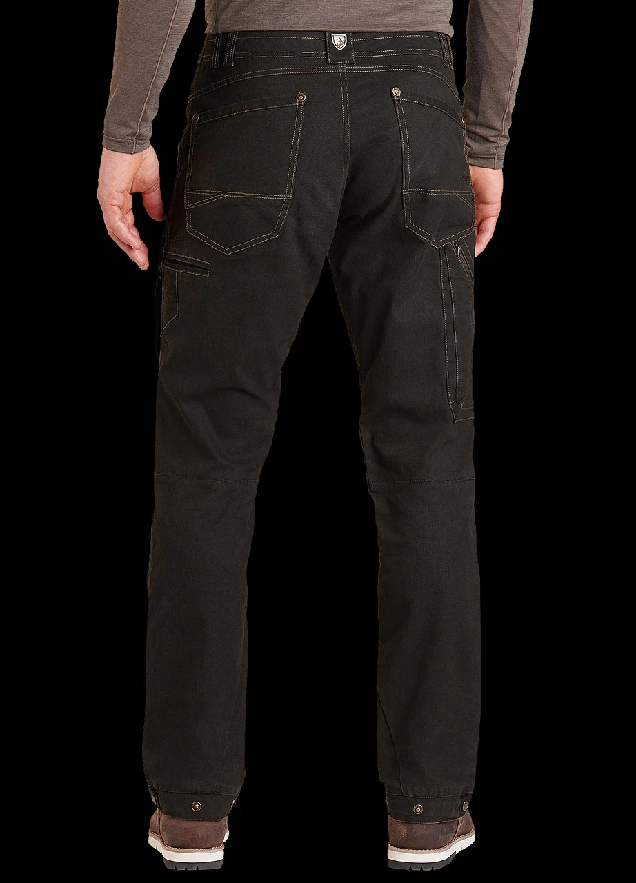 Kuhl "Above The Law" Trousers - Image 6