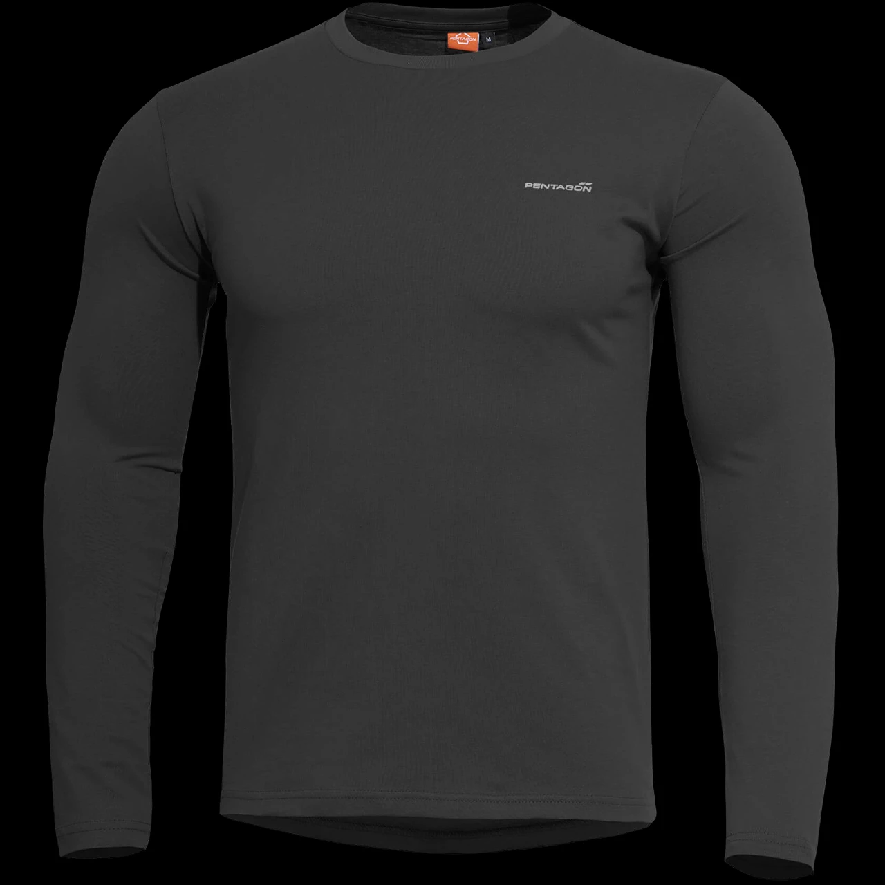 Pentagon Ageron 2.0 LS - Image 2