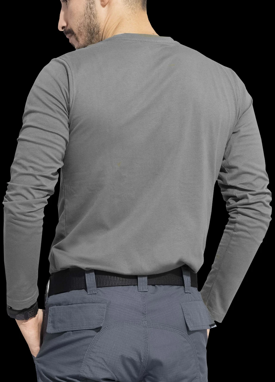 Pentagon Ageron 2.0 LS - Image 5