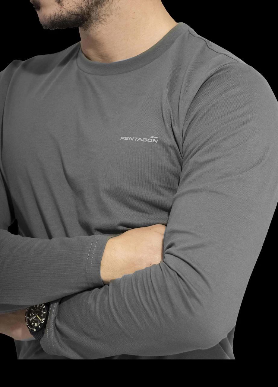 Pentagon Ageron 2.0 LS - Image 3