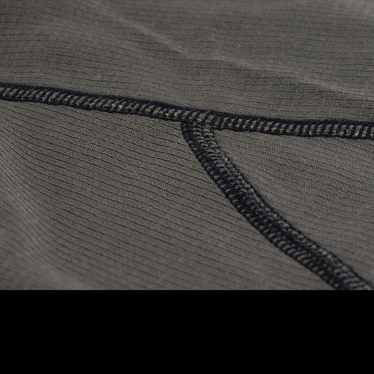 TAD Alchemy Trunk Raven