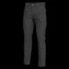Pentagon Aris Tactical Trousers
