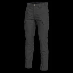 Pentagon Aris Tactical Trousers