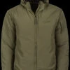 Snugpak Arrowhead Jacket