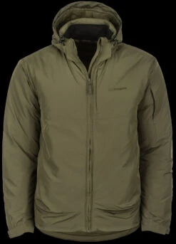 Snugpak Arrowhead Jacket