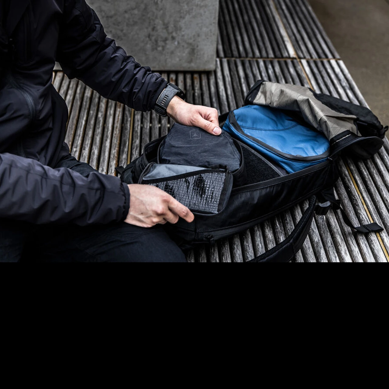 TAD Astral VR SE - Image 9