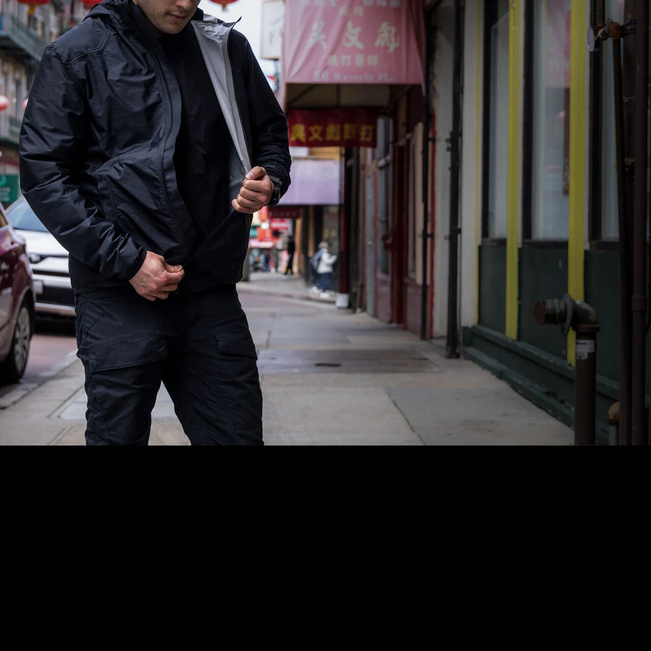 TAD Astral VR SE - Image 13