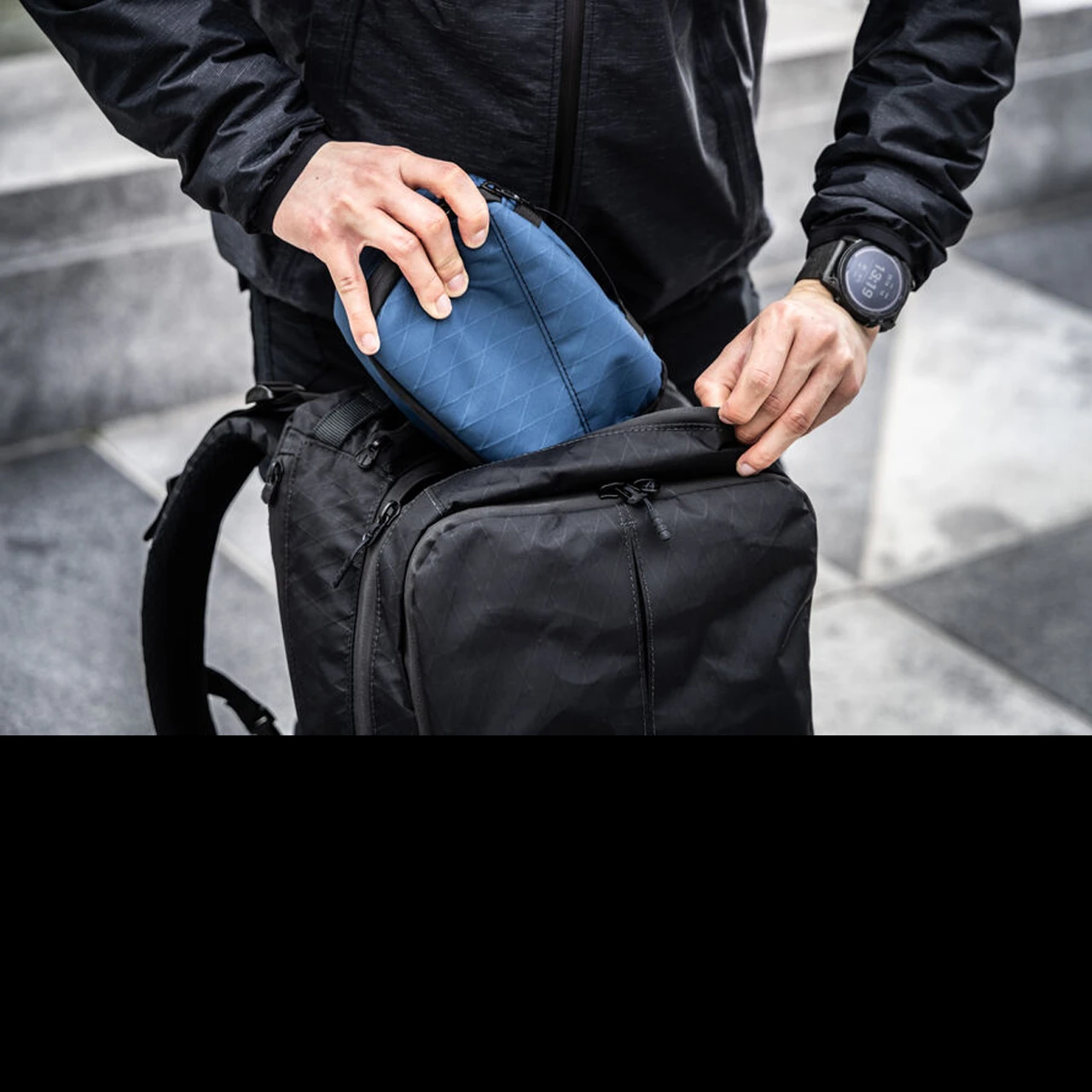 TAD Astral VR SE - Image 12