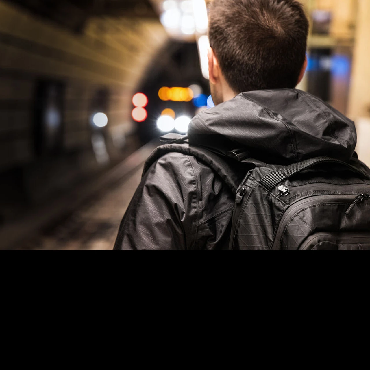 TAD Astral VR SE - Image 6