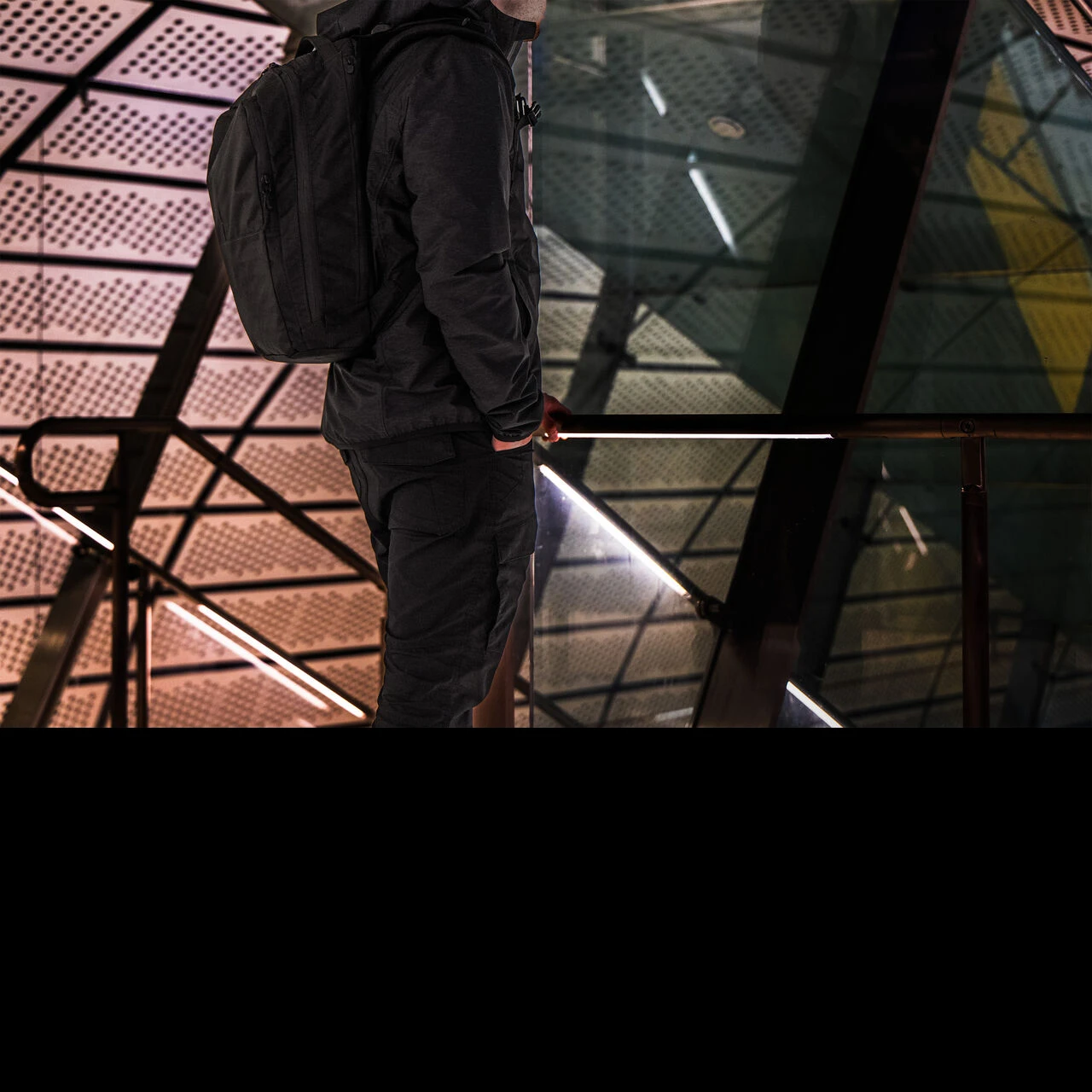 TAD Astral VR SE - Image 5