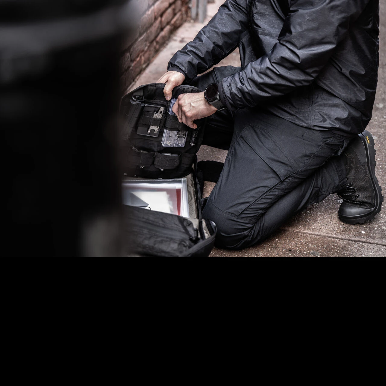 TAD Astral VR SE - Image 4