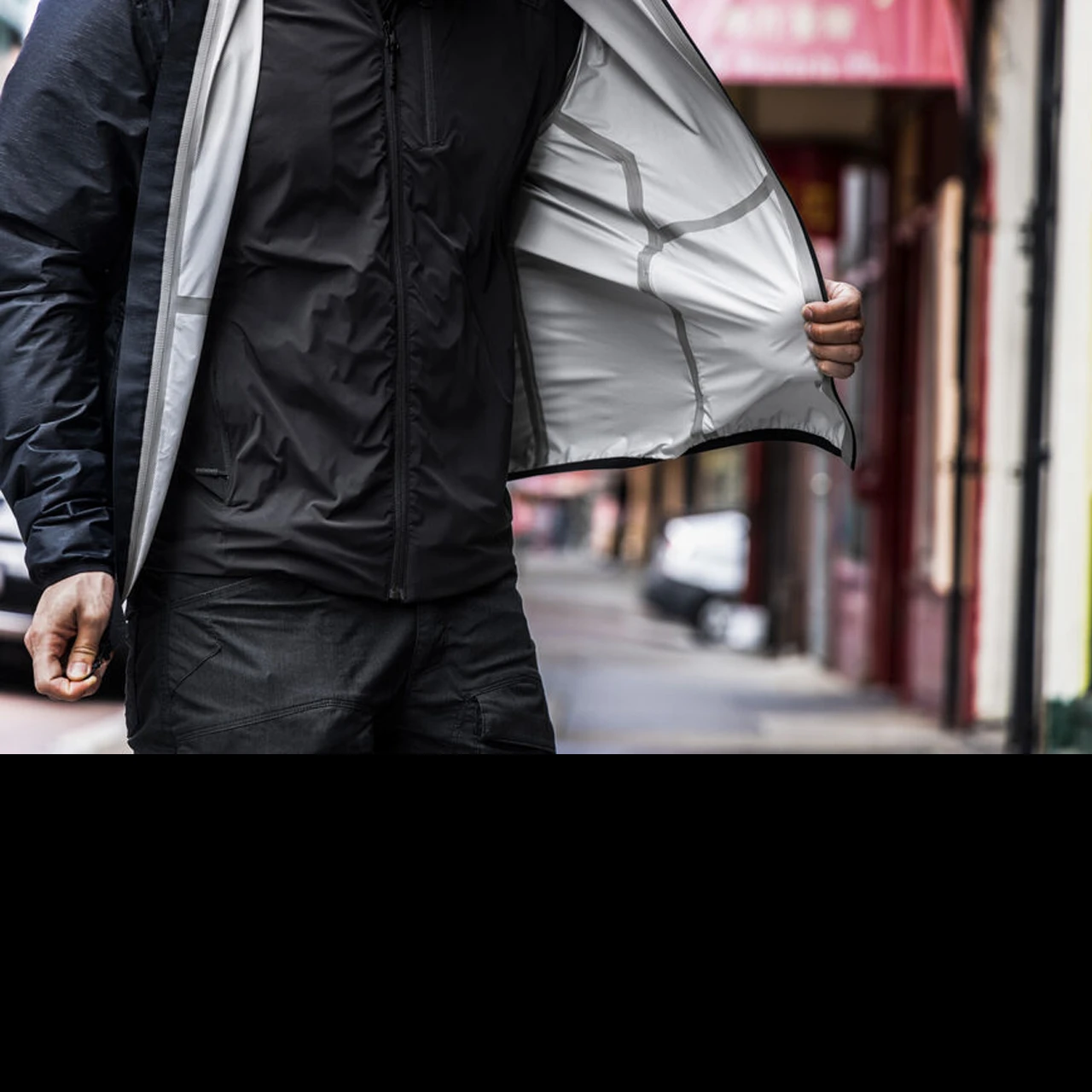 TAD Astral VR SE - Image 3