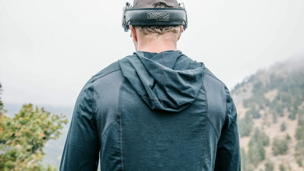 TAD Atlas Hoodie Deception - Image 2