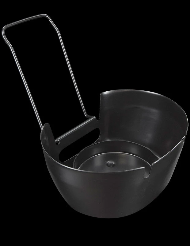 BCB Crusader Cooking System MK1 - Image 3