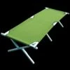 BCB MOD Folding Camp Bed