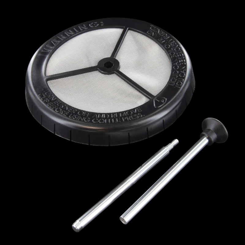 Jetboil Coffee Press - Image 2