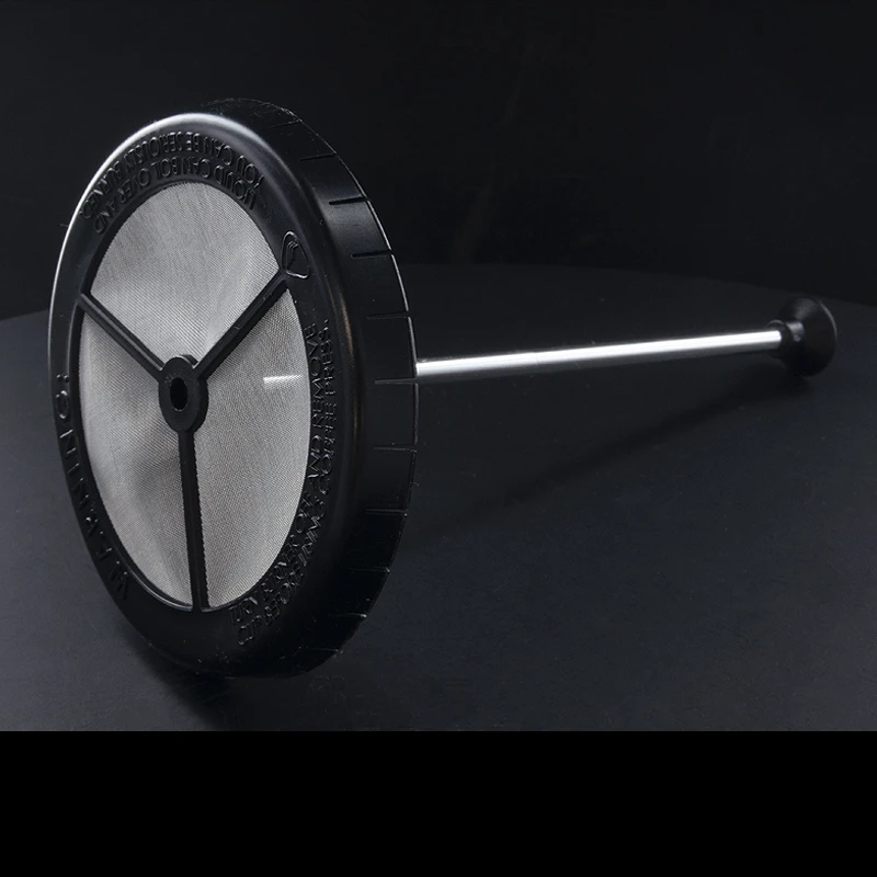 Jetboil Coffee Press - Image 4