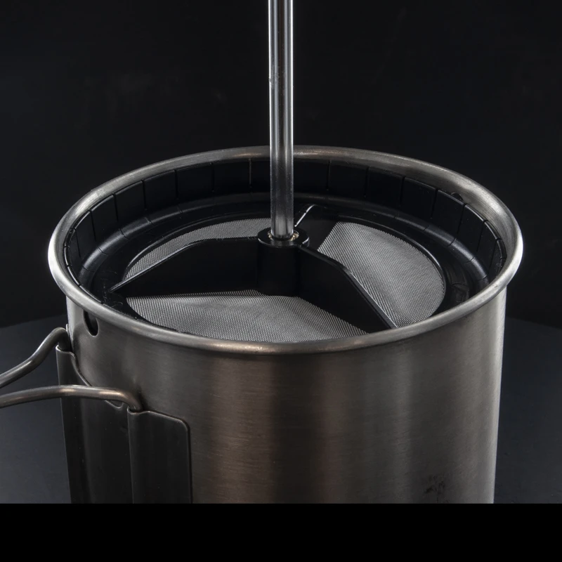 Jetboil Coffee Press - Image 3