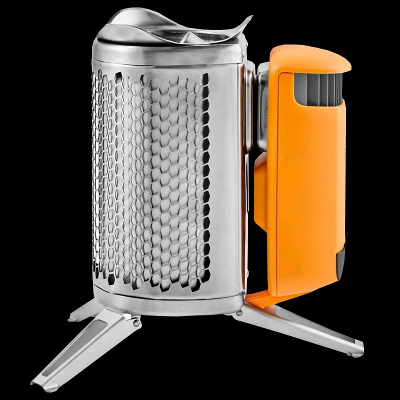 BioLite CampStove 2+ - Image 3